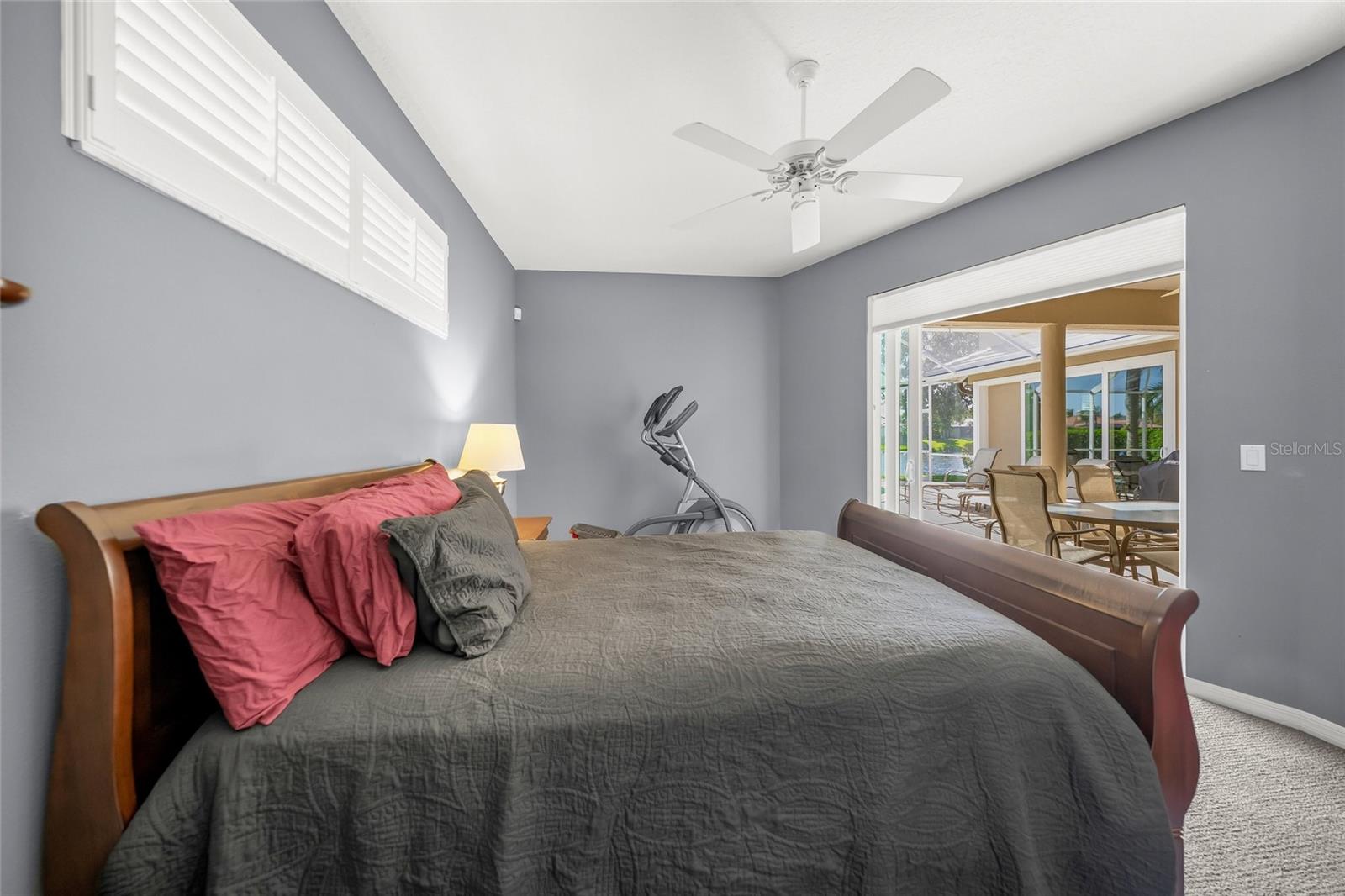 Image 26 of 49 For 2973 Seasons Boulevard