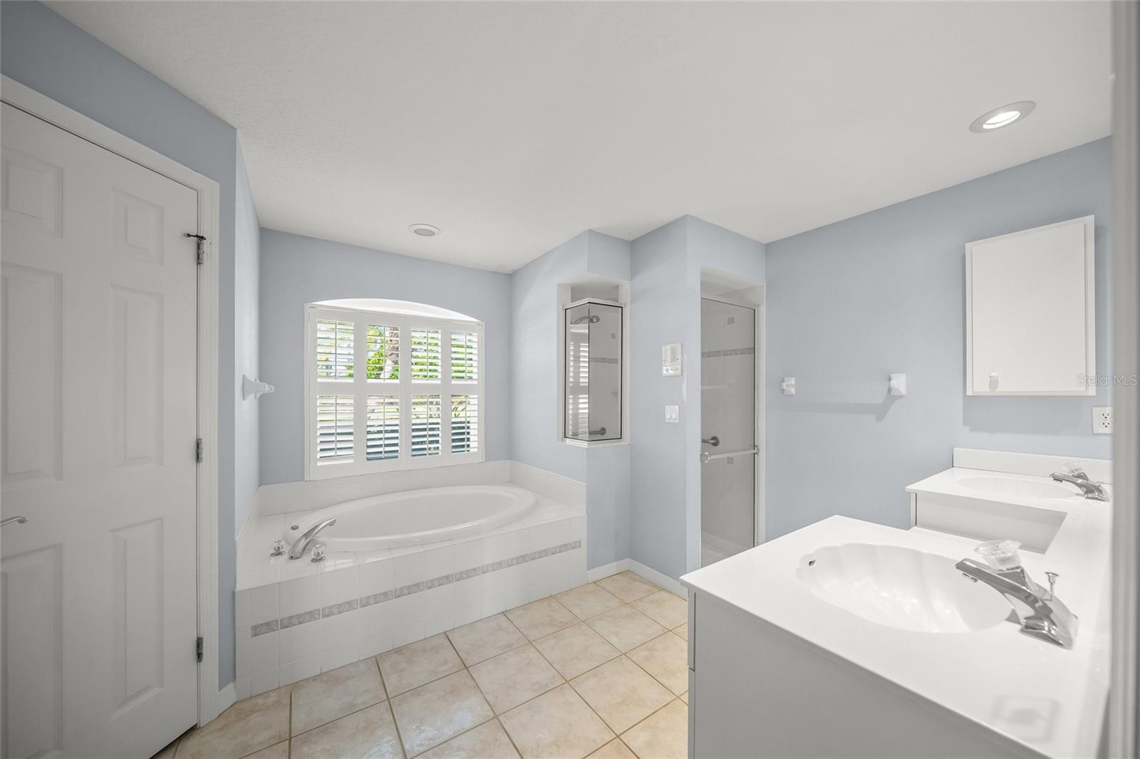 Image 27 of 49 For 2973 Seasons Boulevard