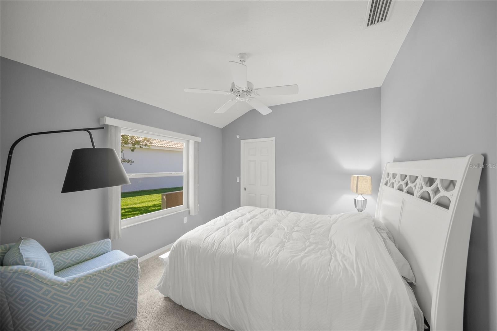 Image 28 of 49 For 2973 Seasons Boulevard