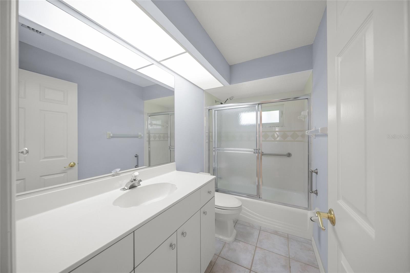 Image 29 of 49 For 2973 Seasons Boulevard