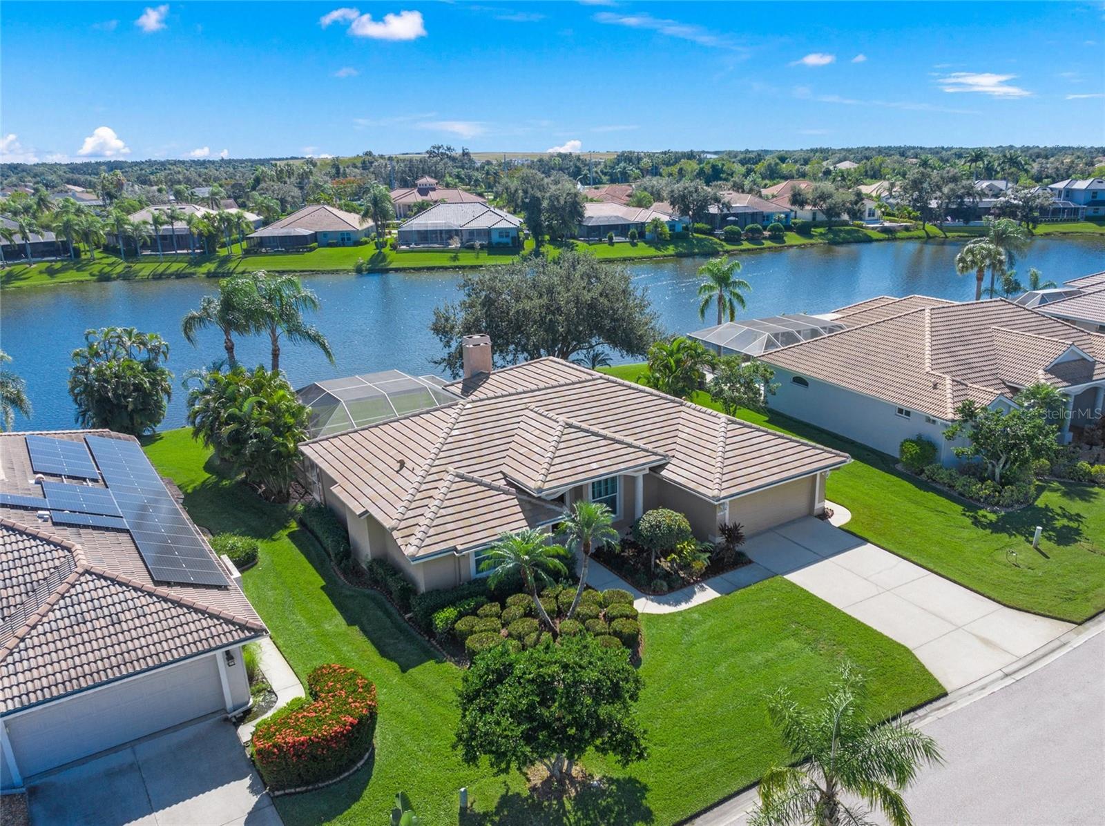 Image 3 of 49 For 2973 Seasons Boulevard