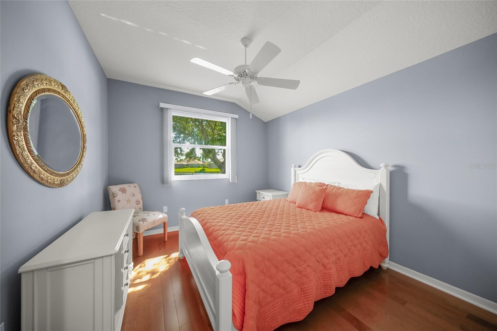 Image 30 of 49 For 2973 Seasons Boulevard