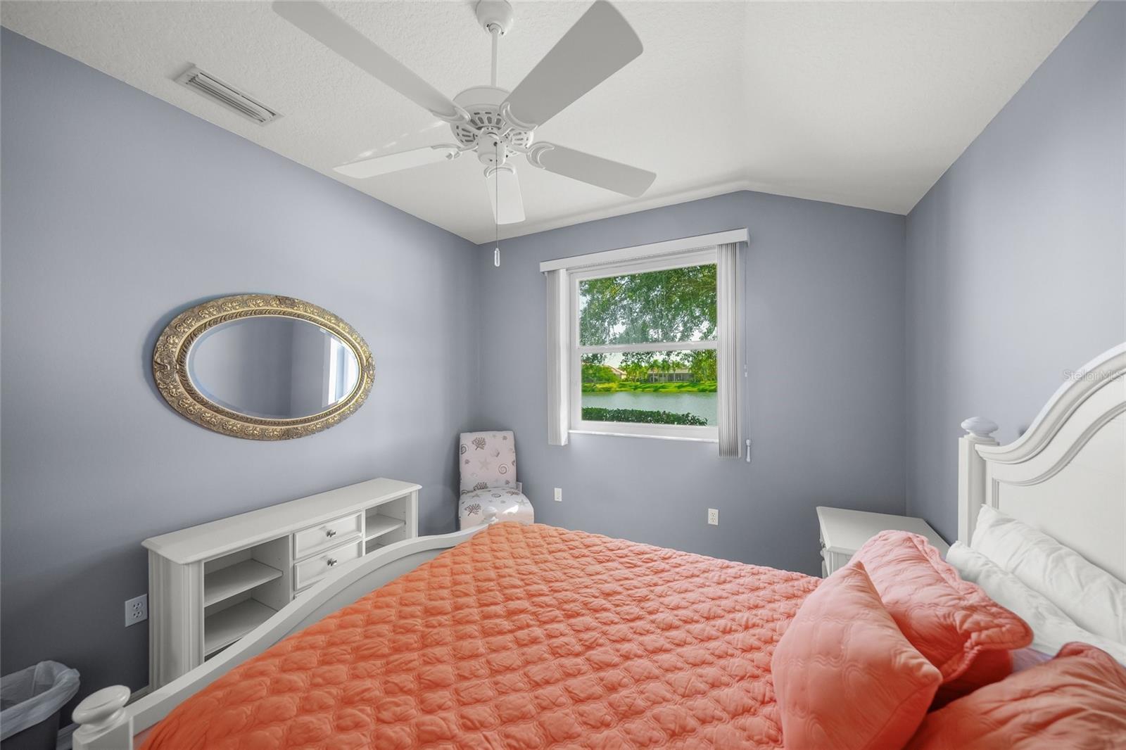 Image 31 of 49 For 2973 Seasons Boulevard