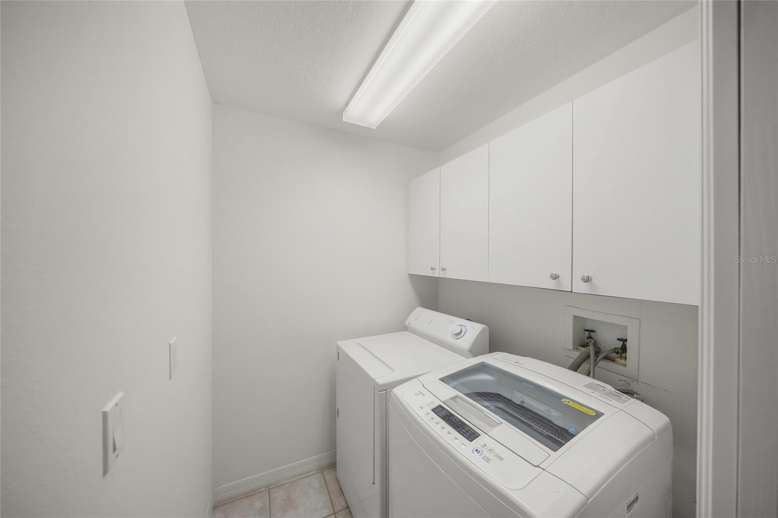 Image 32 of 49 For 2973 Seasons Boulevard