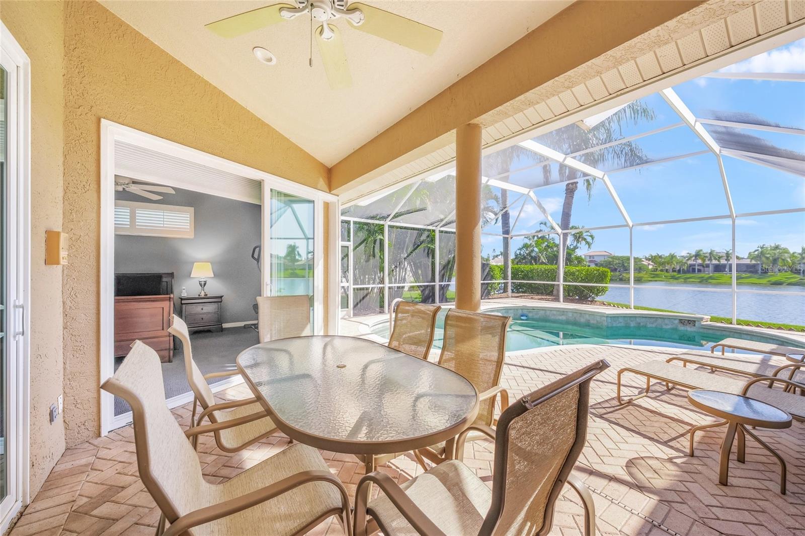 Image 33 of 49 For 2973 Seasons Boulevard