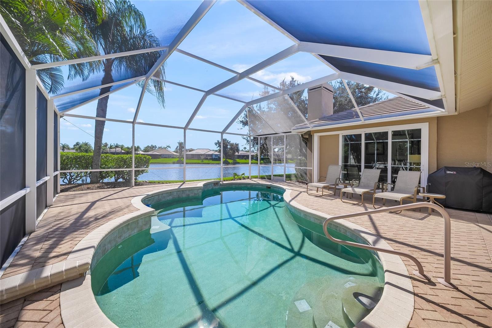 Image 36 of 49 For 2973 Seasons Boulevard