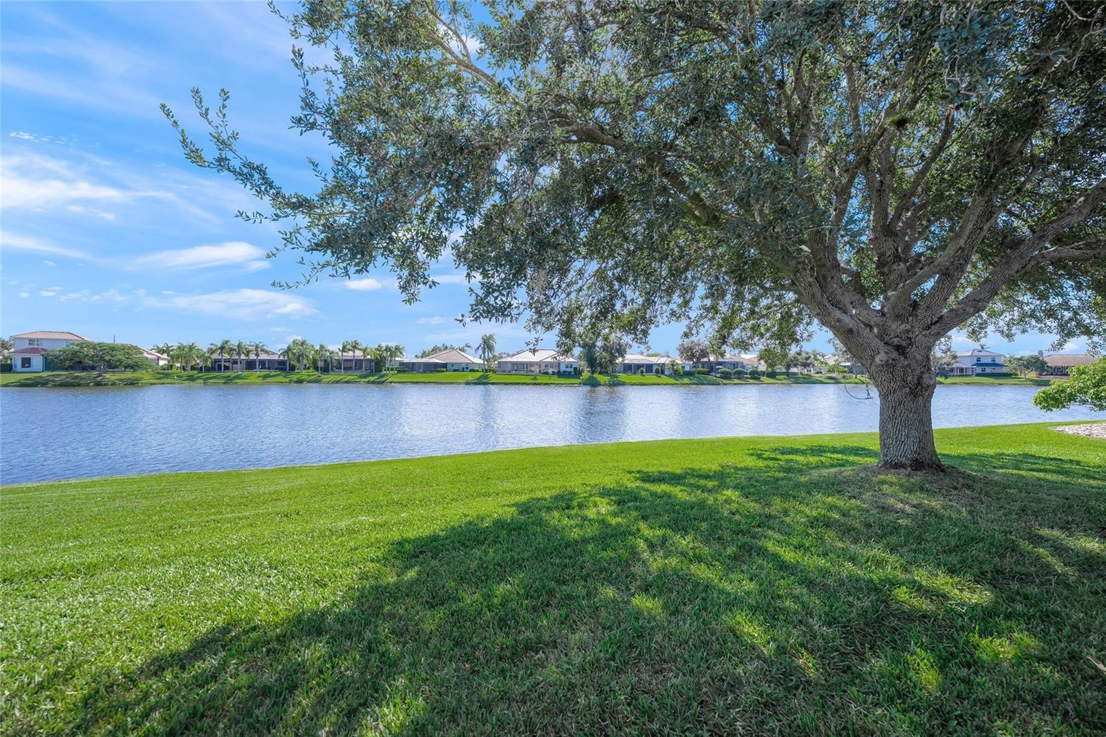 Image 37 of 49 For 2973 Seasons Boulevard