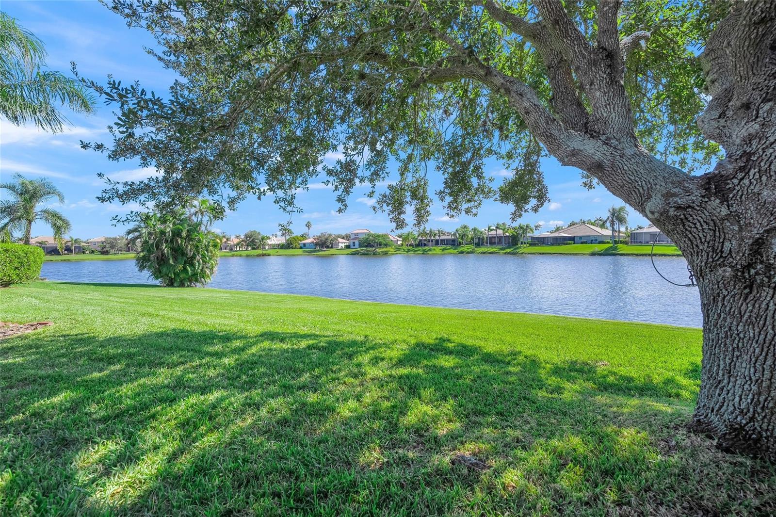 Image 38 of 49 For 2973 Seasons Boulevard