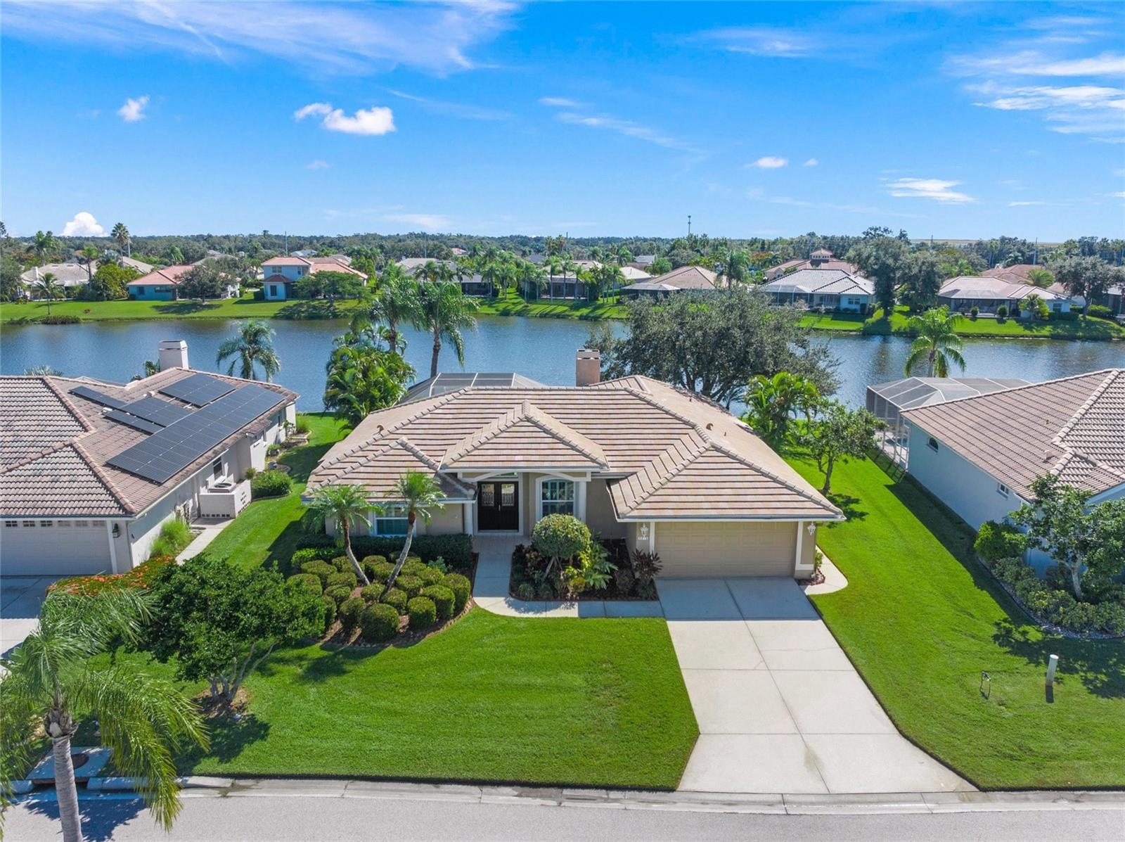 Image 39 of 49 For 2973 Seasons Boulevard