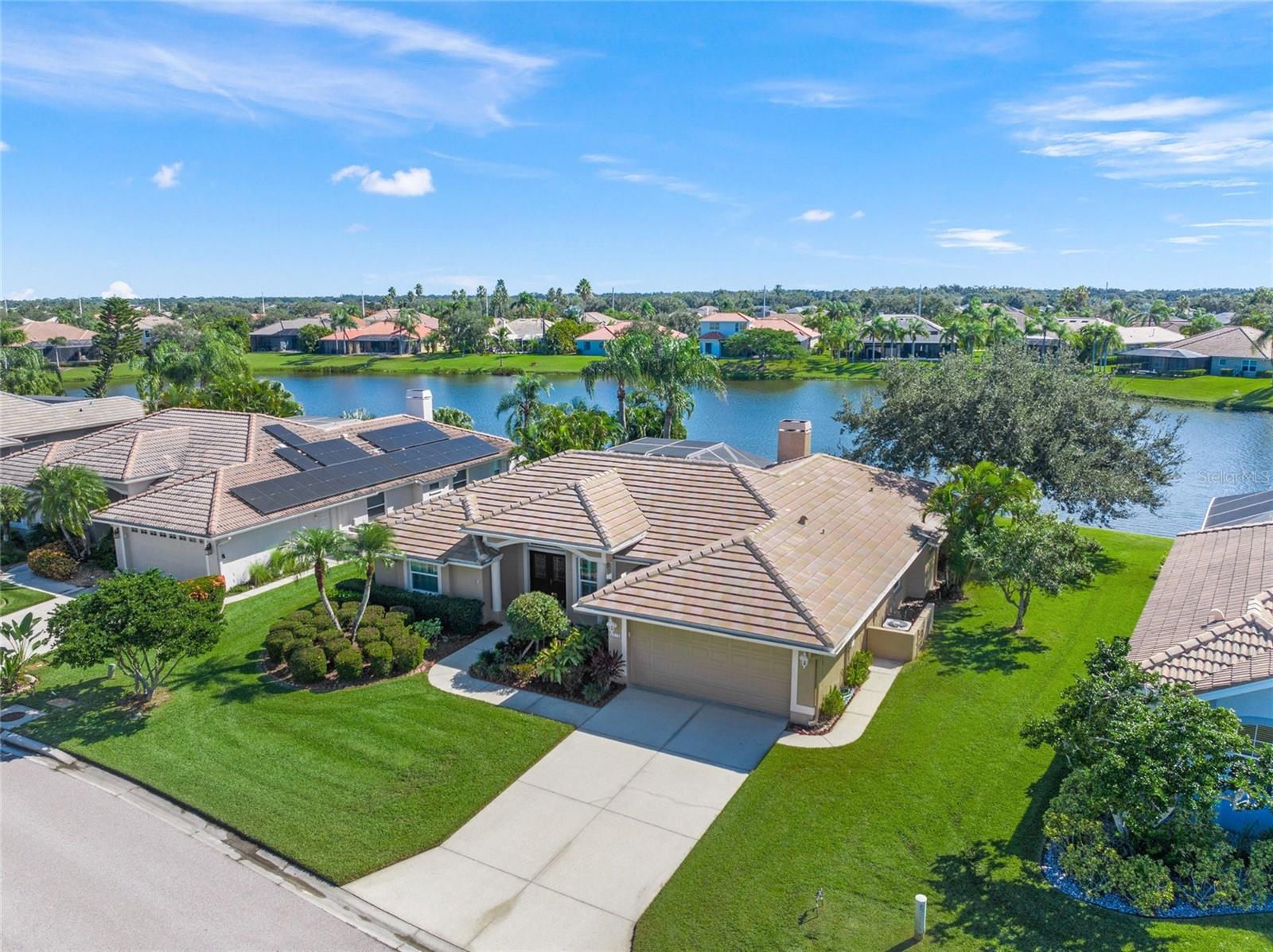 Image 4 of 49 For 2973 Seasons Boulevard