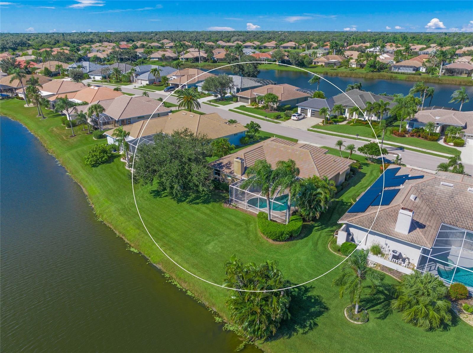 Image 40 of 49 For 2973 Seasons Boulevard