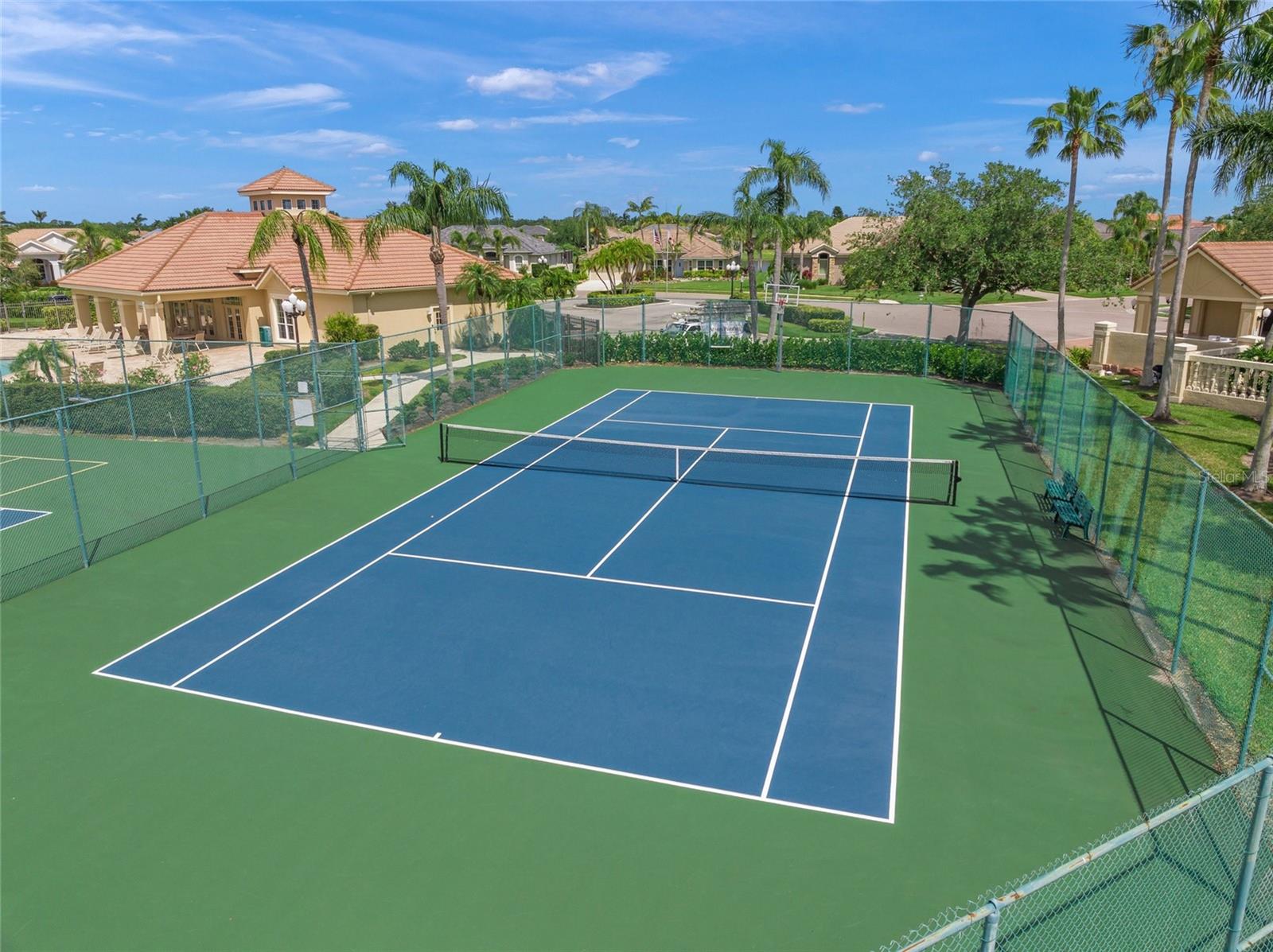 Image 48 of 49 For 2973 Seasons Boulevard