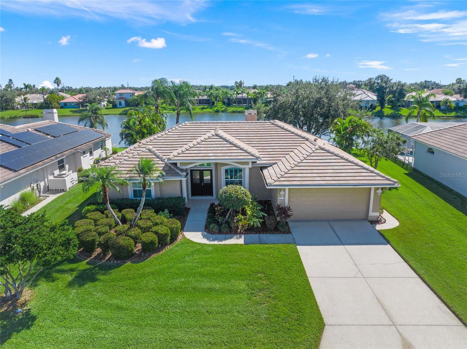 Image 5 of 49 For 2973 Seasons Boulevard