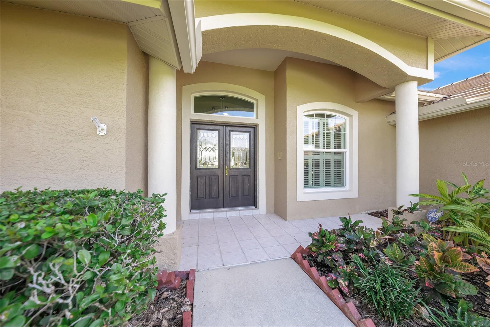 Image 6 of 49 For 2973 Seasons Boulevard