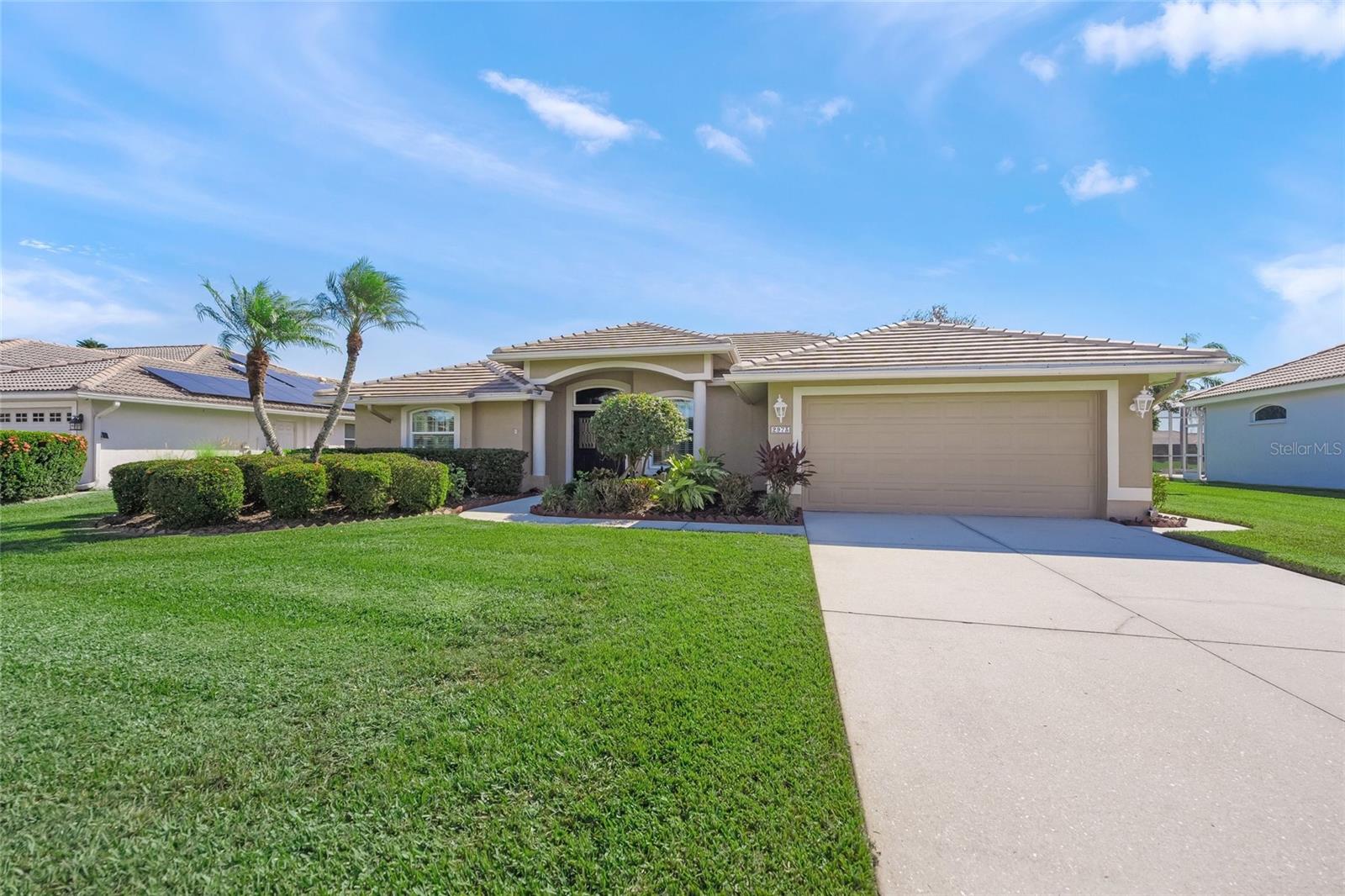 Image 7 of 49 For 2973 Seasons Boulevard