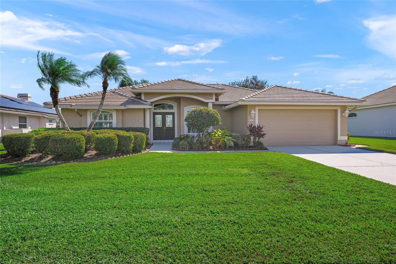 Image 8 of 49 For 2973 Seasons Boulevard