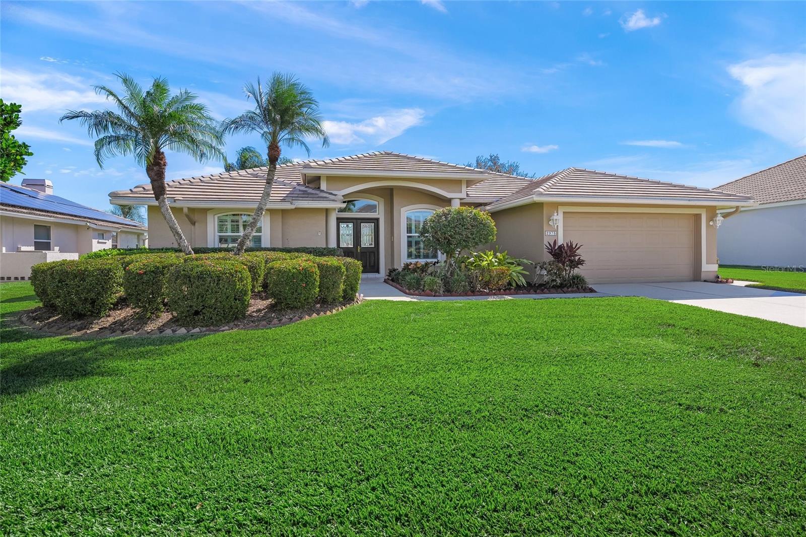 Image 9 of 49 For 2973 Seasons Boulevard