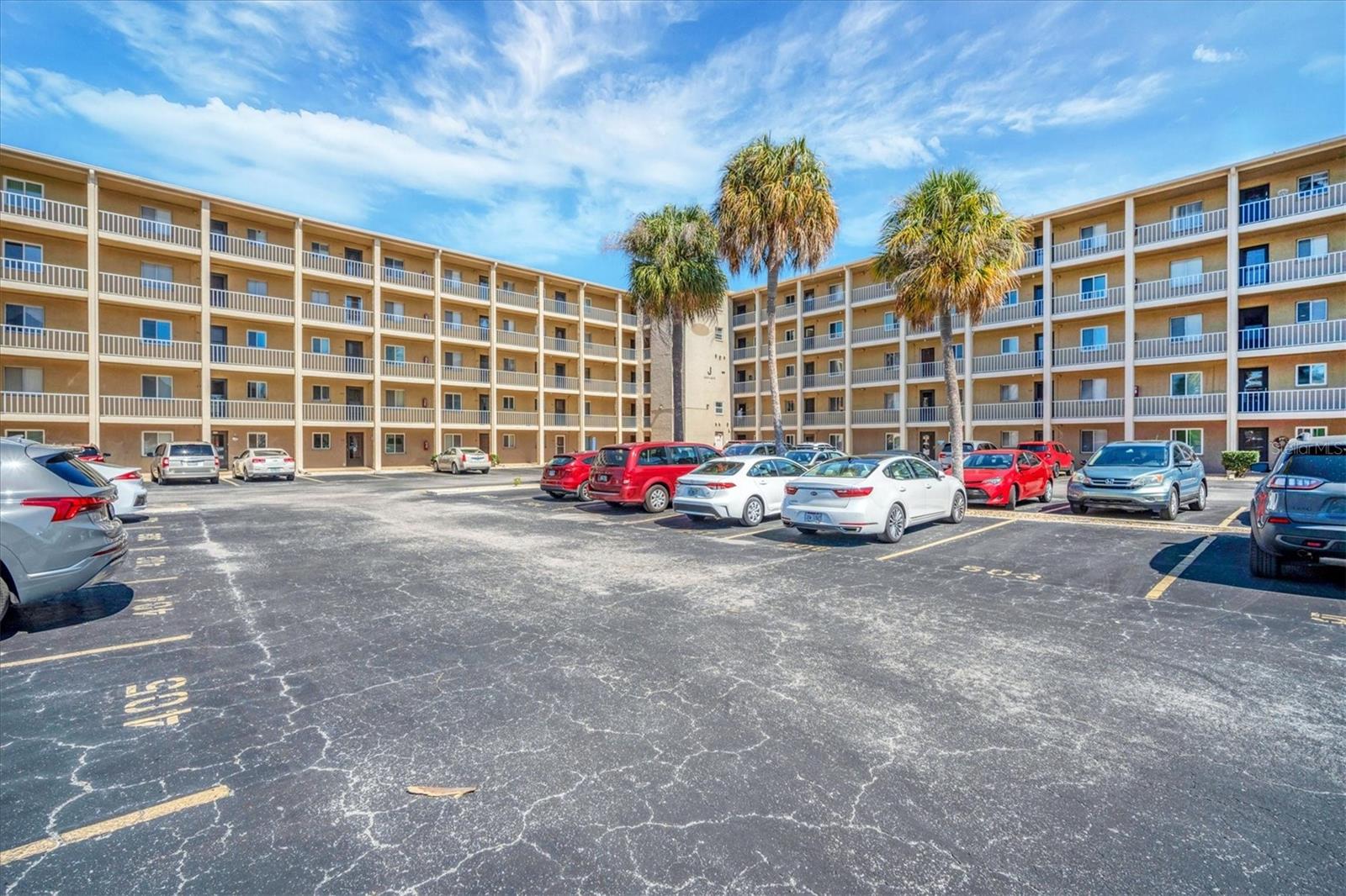 Details for 3661 Lake Bayshore Drive 507j, BRADENTON, FL 34205