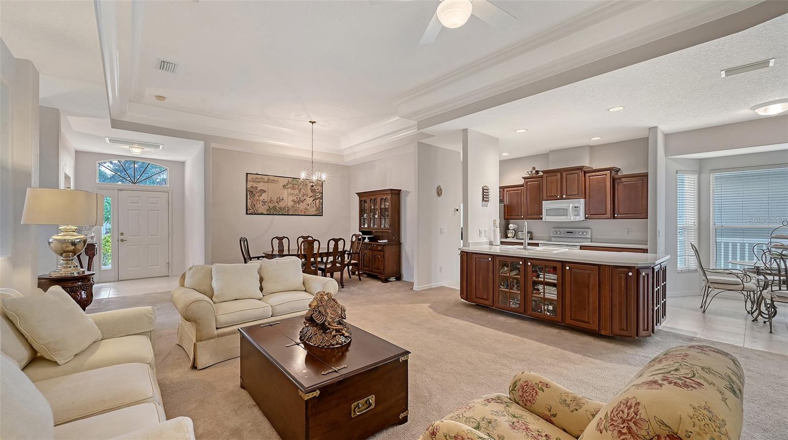 Image 10 of 58 For 6734 Country Club Lane