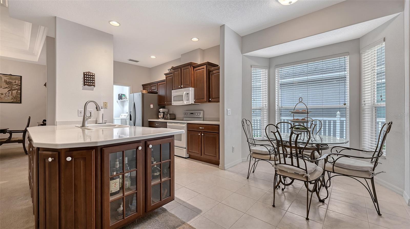 Image 12 of 58 For 6734 Country Club Lane