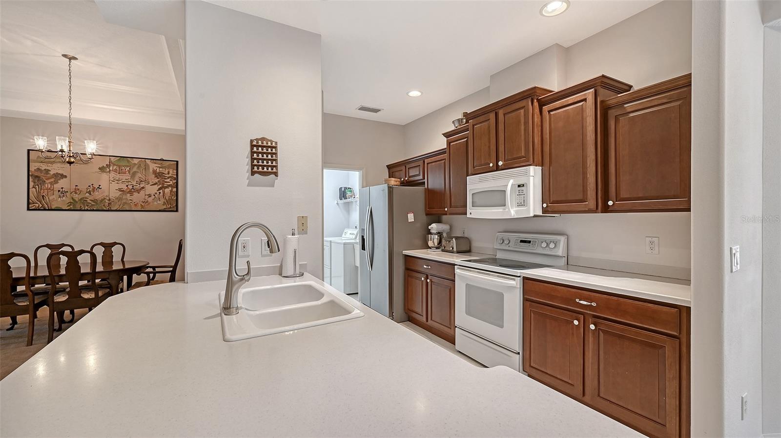 Image 13 of 58 For 6734 Country Club Lane