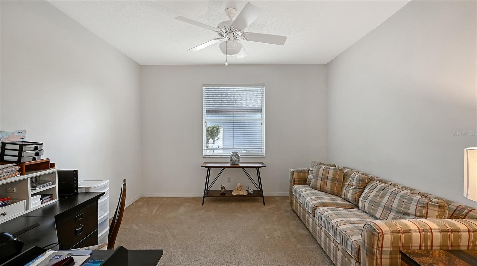 Image 14 of 58 For 6734 Country Club Lane