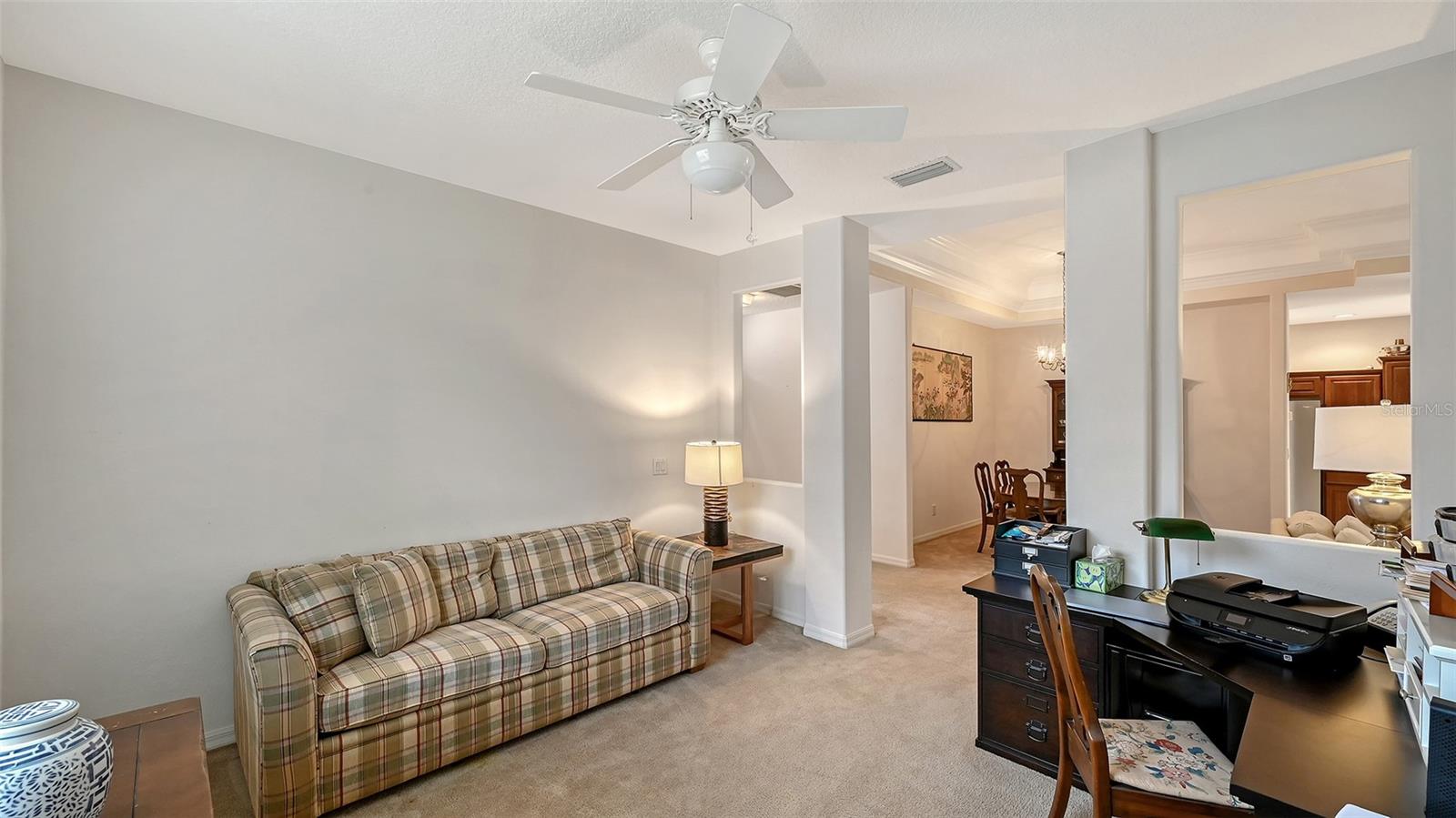 Image 15 of 58 For 6734 Country Club Lane