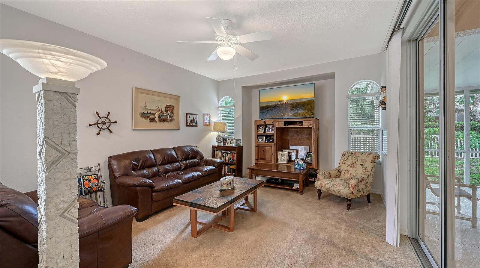 Image 16 of 58 For 6734 Country Club Lane