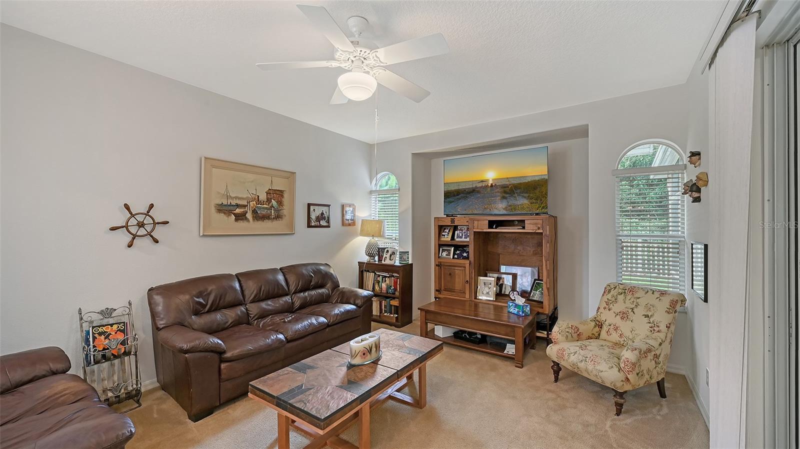 Image 17 of 58 For 6734 Country Club Lane
