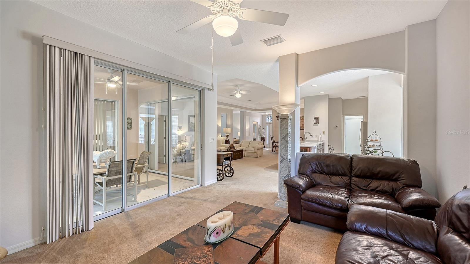 Image 18 of 58 For 6734 Country Club Lane