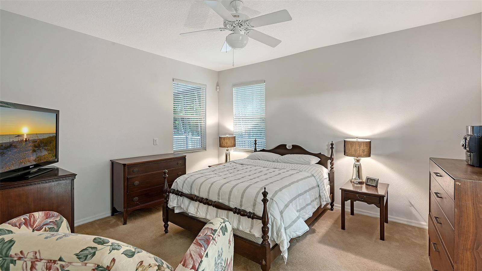Image 19 of 58 For 6734 Country Club Lane