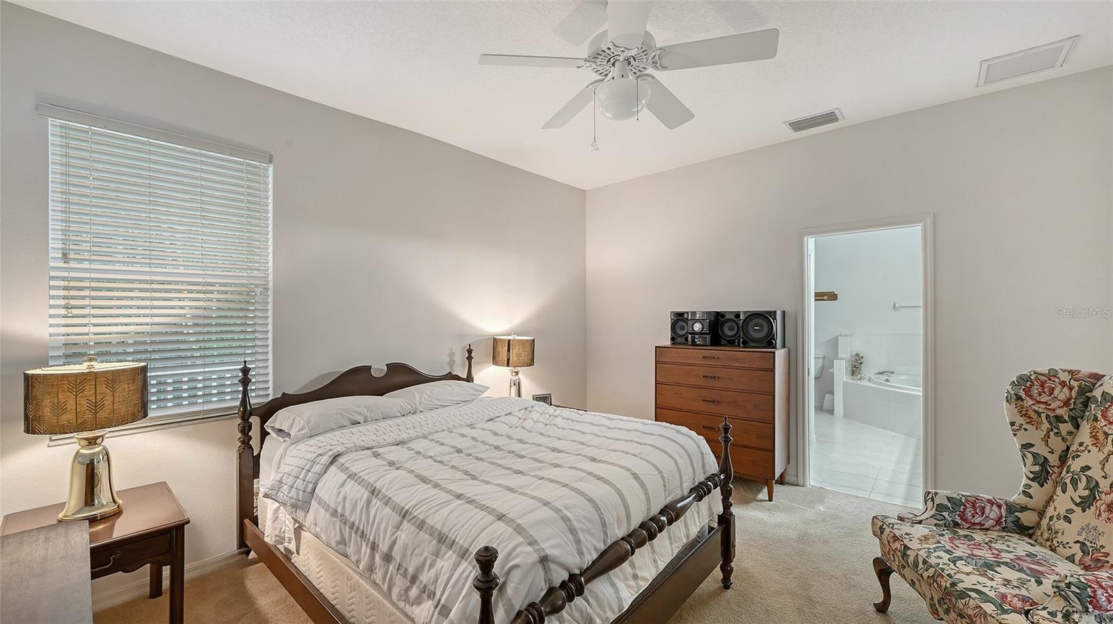 Image 20 of 58 For 6734 Country Club Lane