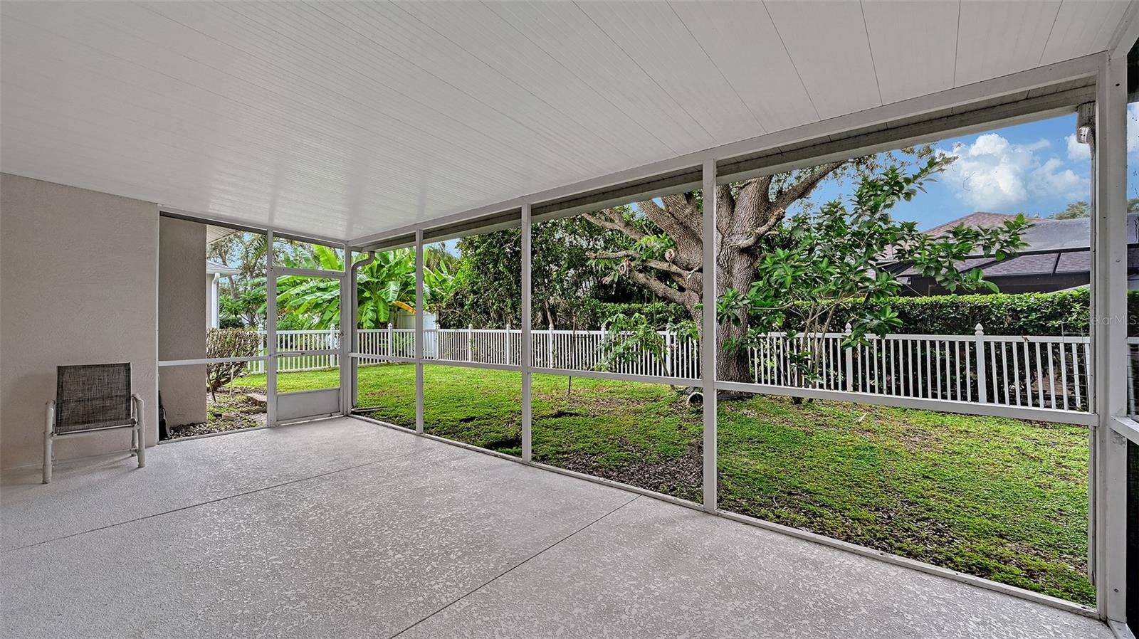 Image 30 of 58 For 6734 Country Club Lane