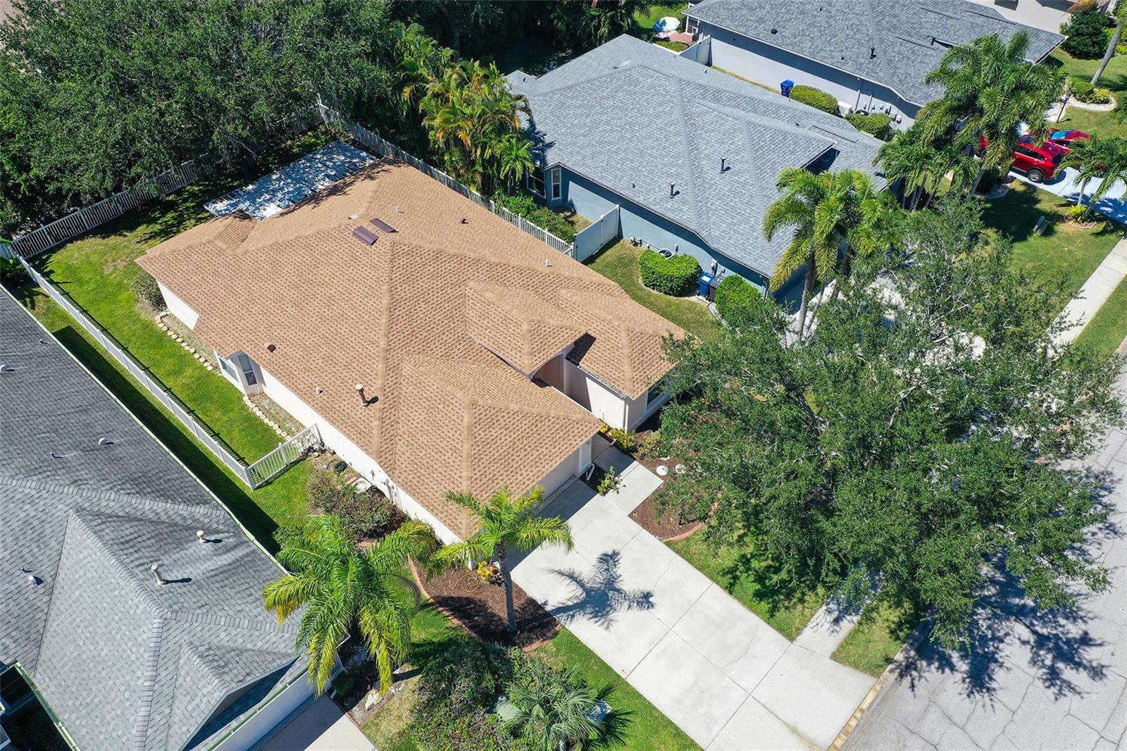 Image 41 of 58 For 6734 Country Club Lane