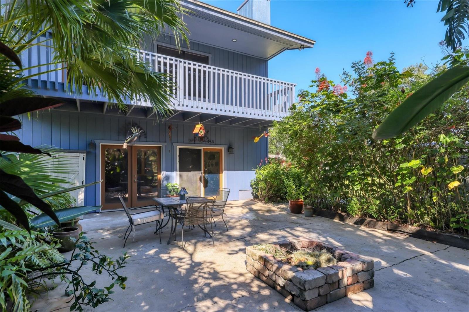 Details for 2230 Myakka Road, SARASOTA, FL 34240