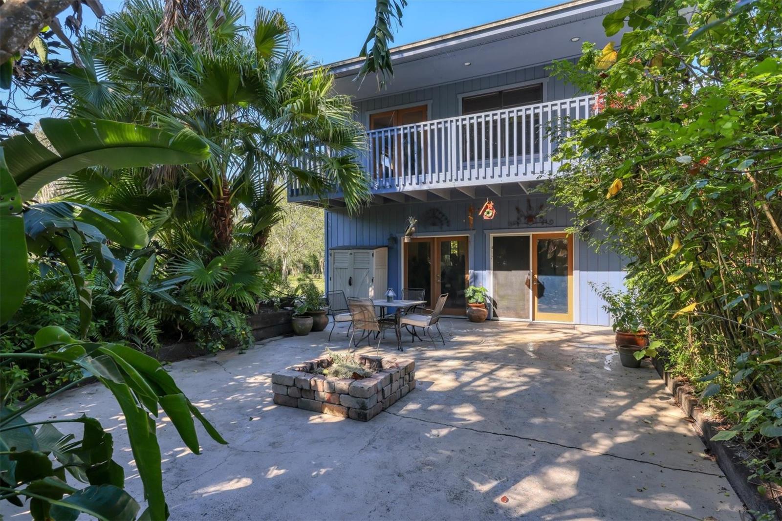 Image 10 of 55 For 2230 Myakka Road