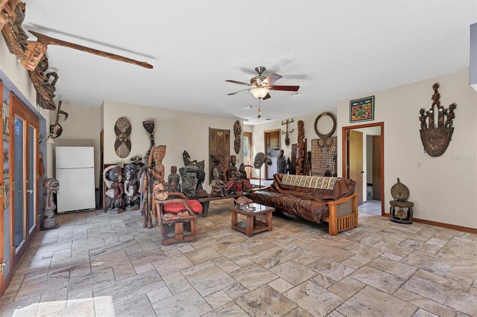 Image 11 of 55 For 2230 Myakka Road