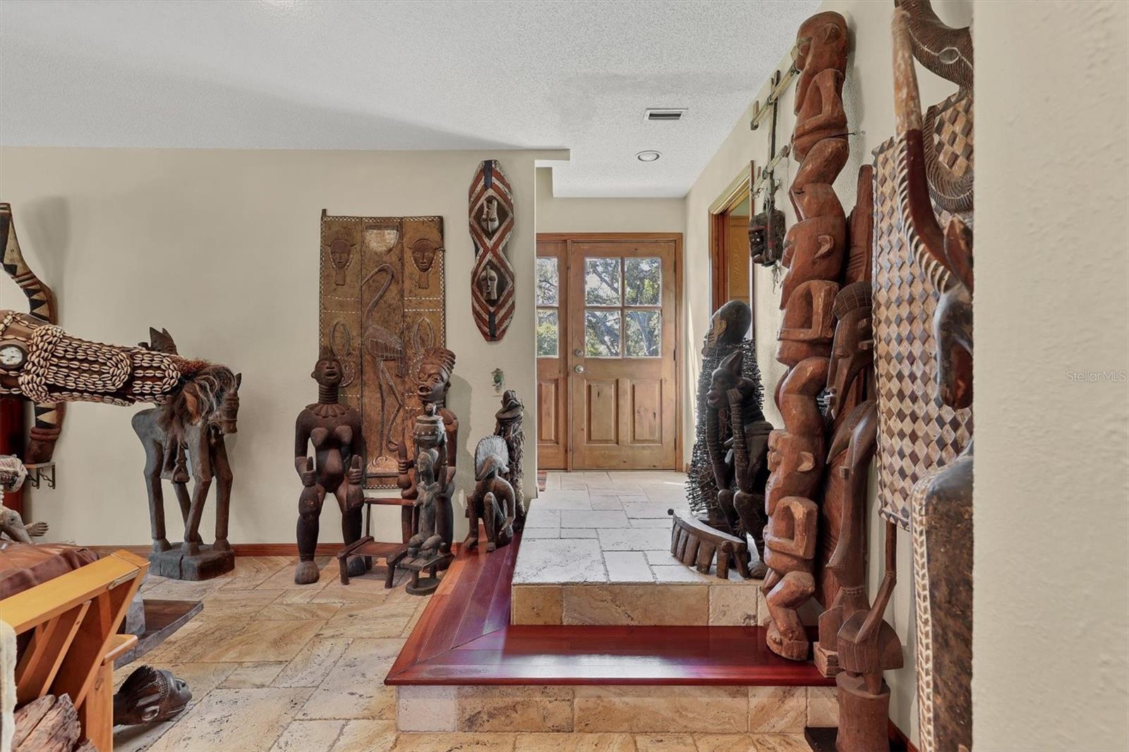 Image 12 of 55 For 2230 Myakka Road