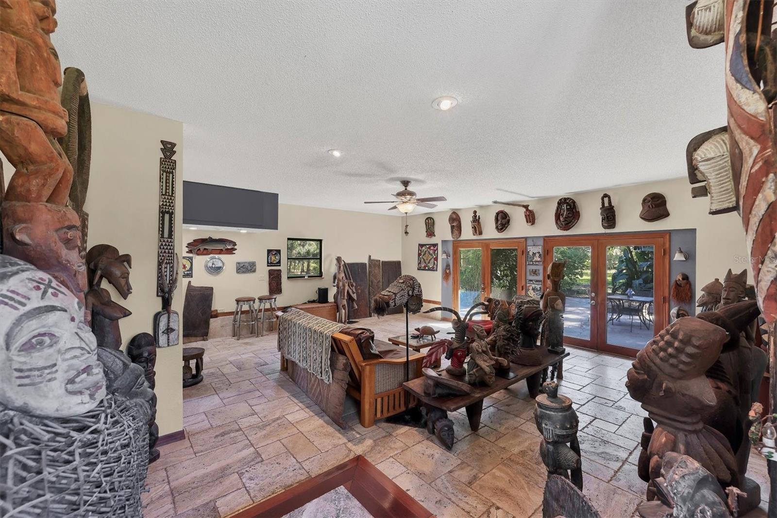 Image 13 of 55 For 2230 Myakka Road