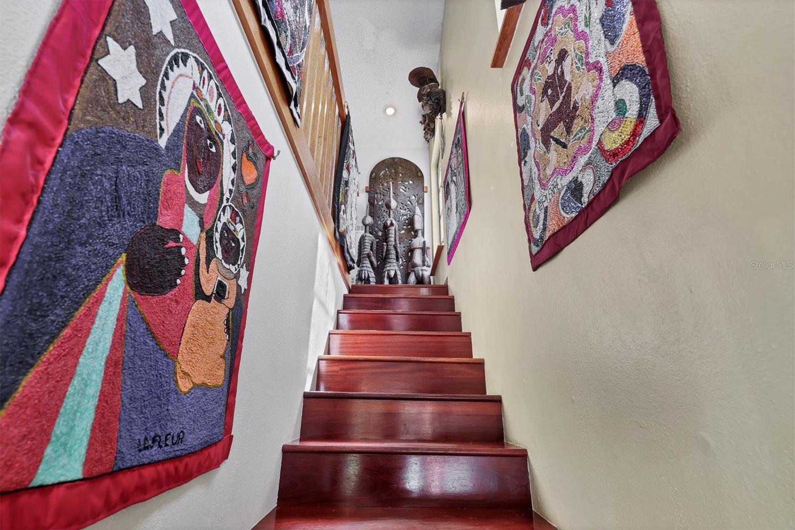 Image 14 of 55 For 2230 Myakka Road