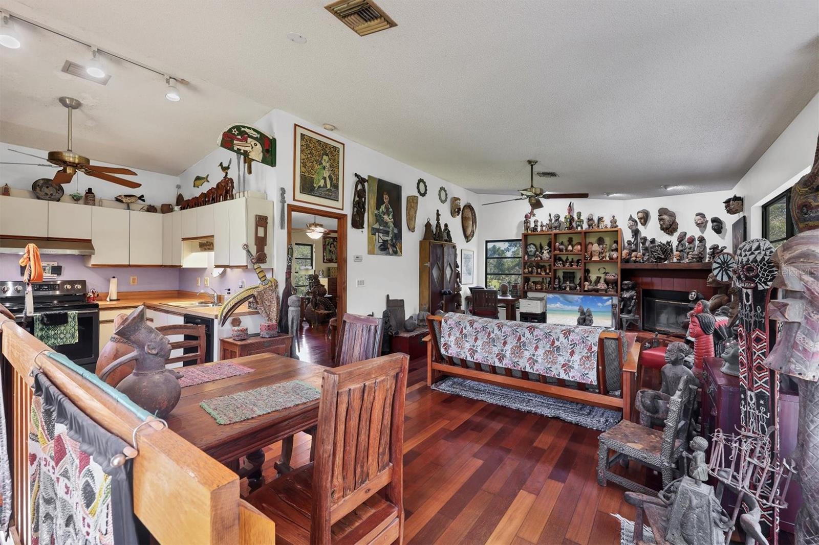 Image 15 of 55 For 2230 Myakka Road