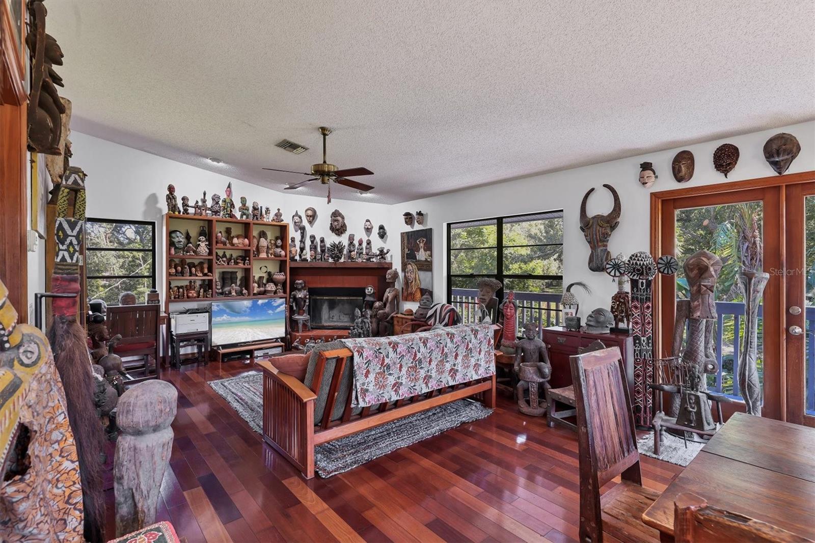 Image 16 of 55 For 2230 Myakka Road