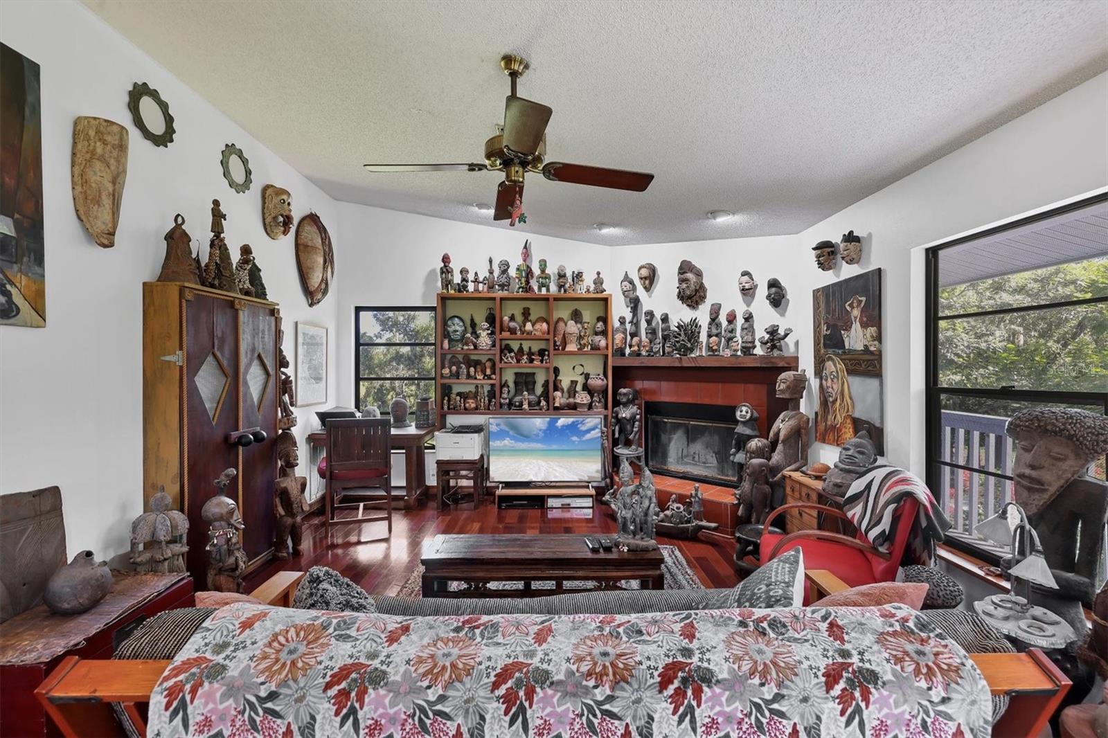 Image 17 of 55 For 2230 Myakka Road