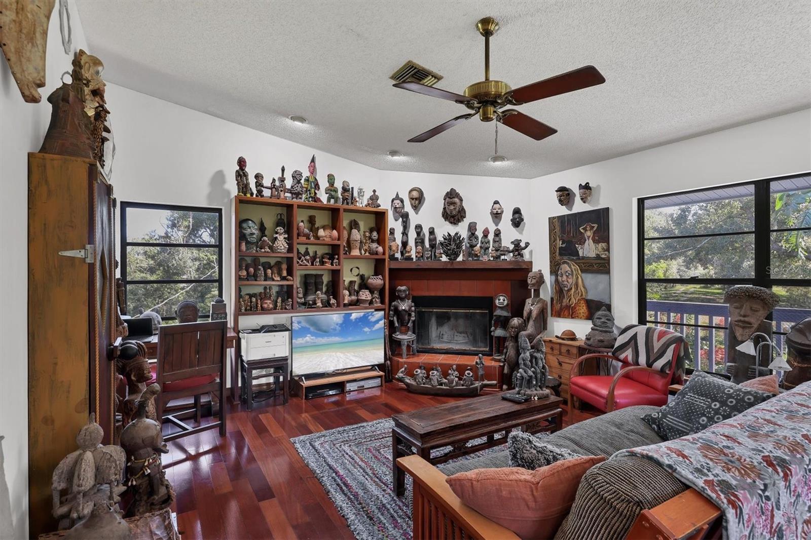 Image 18 of 55 For 2230 Myakka Road