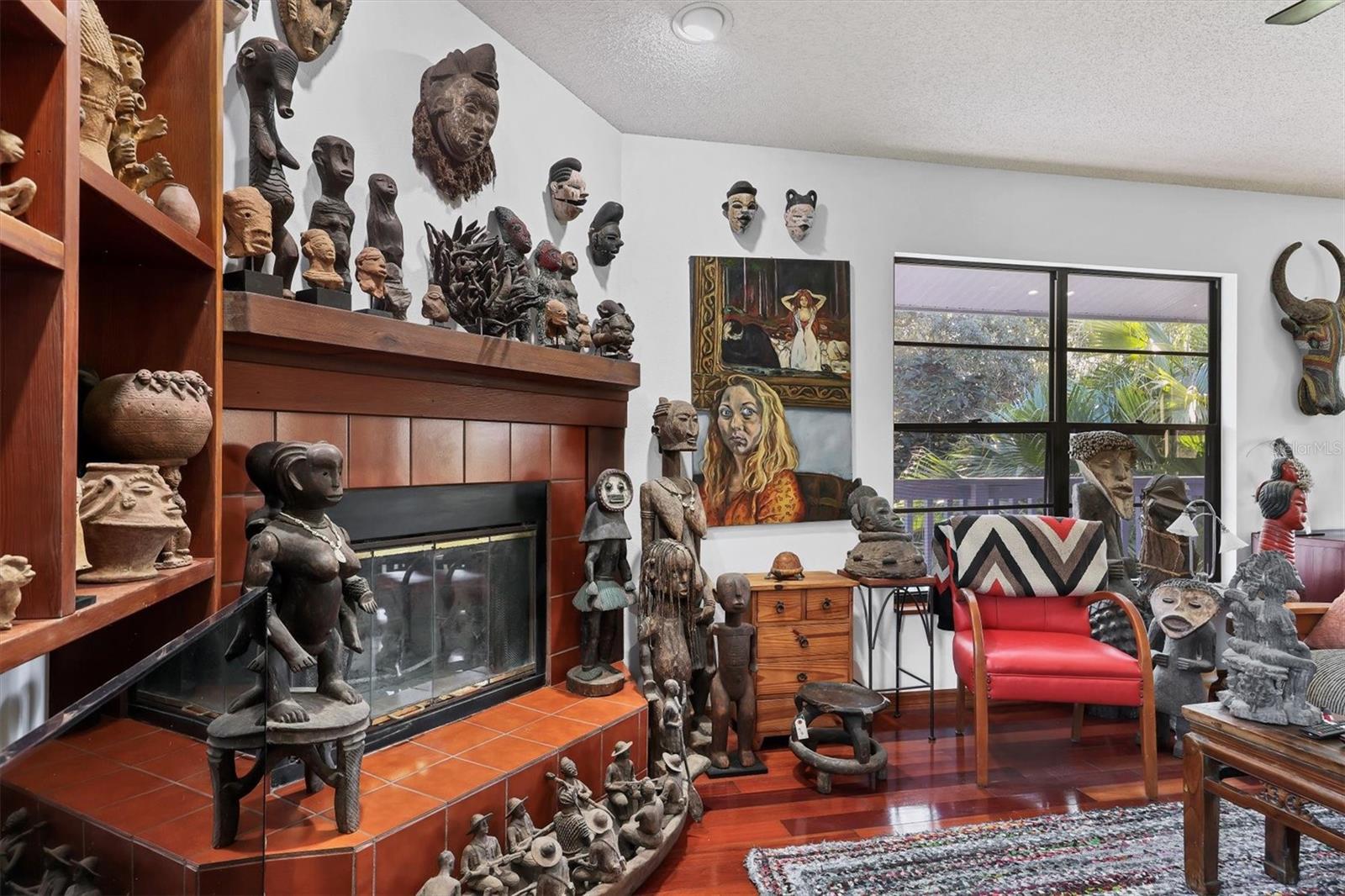 Image 19 of 55 For 2230 Myakka Road