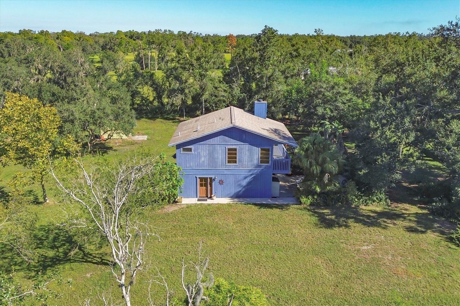 Image 2 of 55 For 2230 Myakka Road