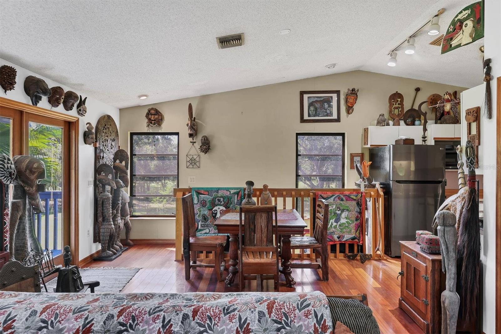 Image 20 of 55 For 2230 Myakka Road