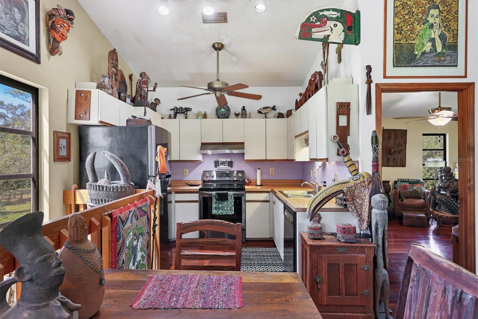 Image 21 of 55 For 2230 Myakka Road