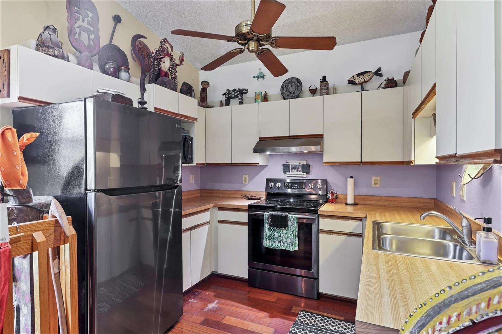 Image 22 of 55 For 2230 Myakka Road