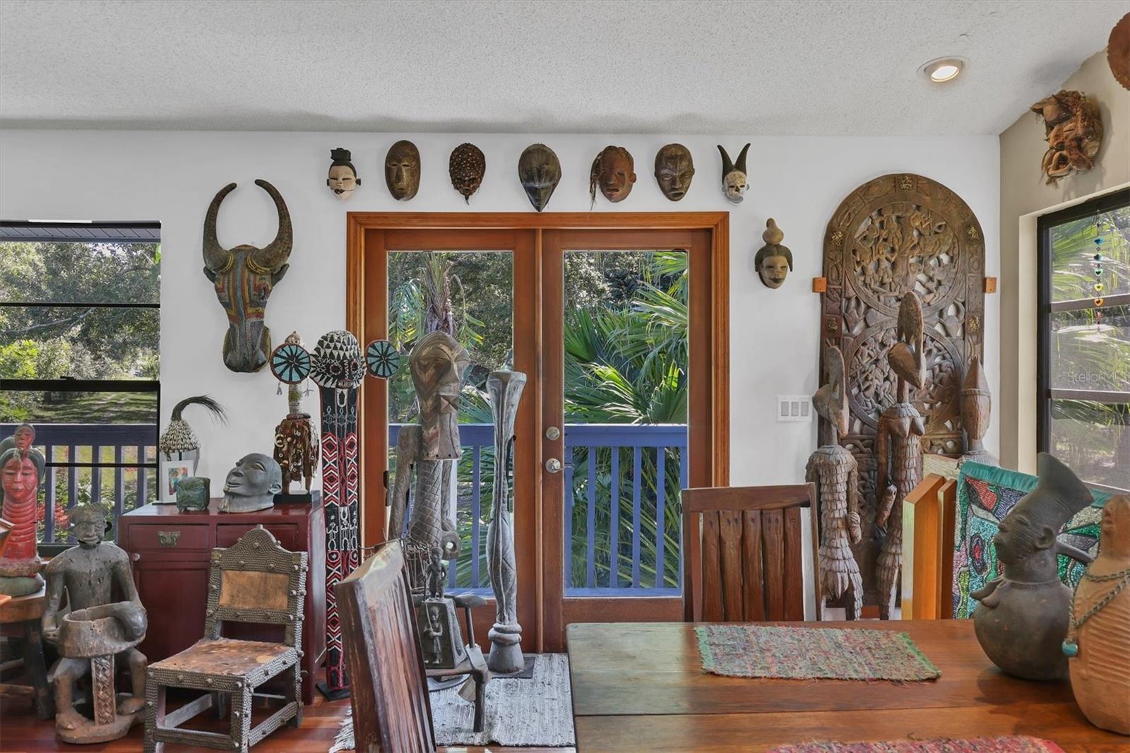 Image 24 of 55 For 2230 Myakka Road